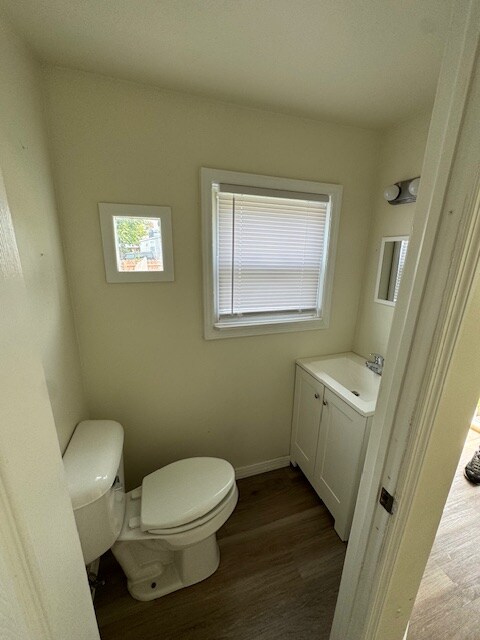 Photo - 528 E Mulberry St