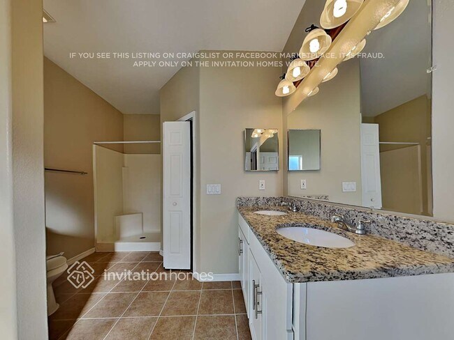 Photo - 1638 Maeve Cir