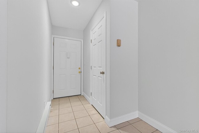 Photo - 180 Heritage Unit E