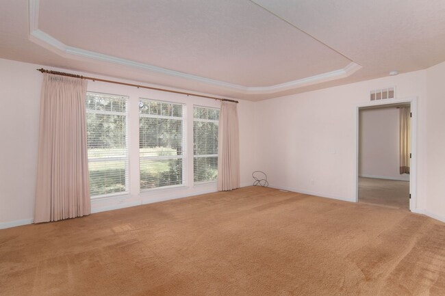 Photo - **Coming Soon** 3 Bed 2 Bath Manufactured Home on Acreage west of Spokane 12 minutes