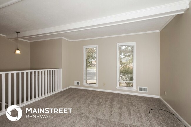 Photo - 8704 4 Oaks Ct