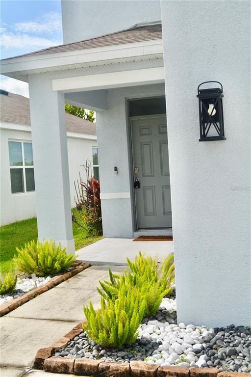 Photo - 34110 Jasper Stone Dr