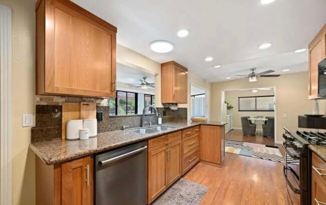 Photo - 12061 Callado Rd
