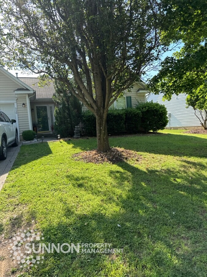 Photo - 110 Hartine Ct