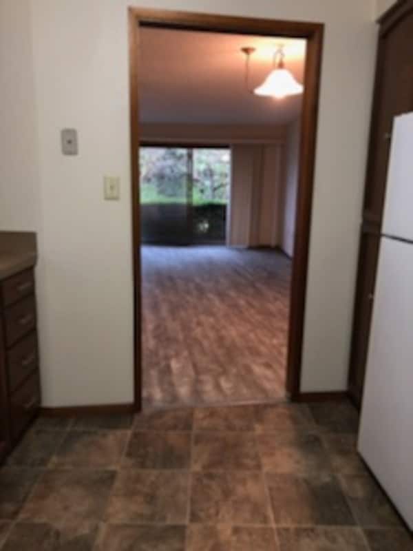 Photo - 1412 Liberty St