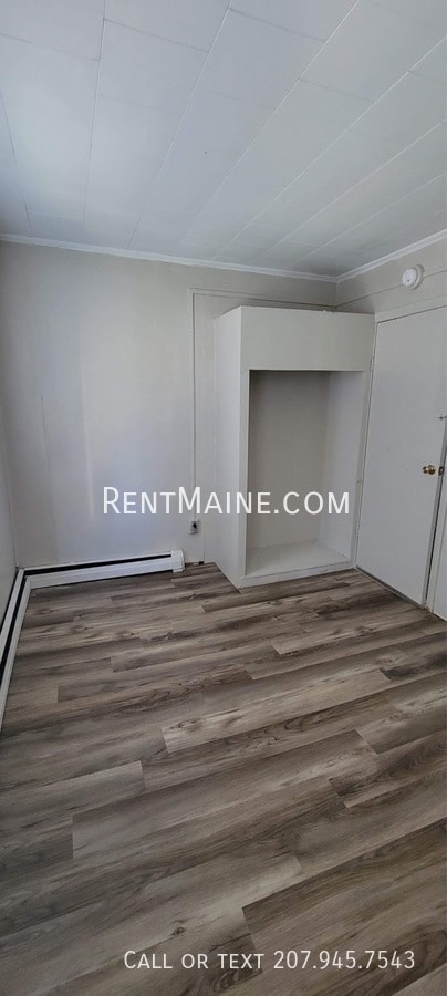 Photo - 482 Main St Unit 1