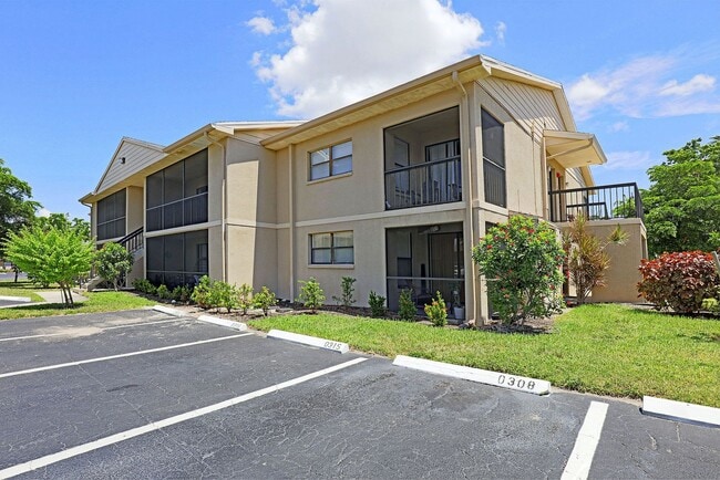 5303 Summerlin Rd Unit 5303 Summerlin Rd. 307