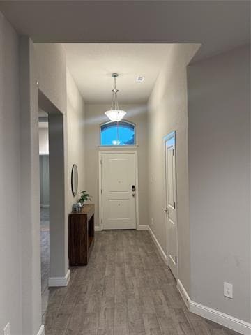 Photo - 14317 Andromeda Dr