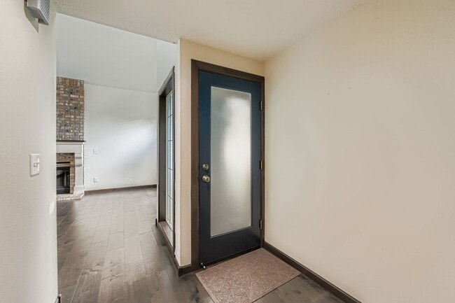 Photo - 3BR/3BA Beaverton Home — Central A/C, Vaulted Ceilings, Fenced Yard & 2-Car Garage | No HOA