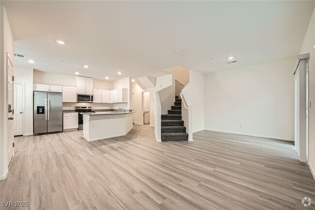 Building Photo - 7865 Pandora Sky St Rental