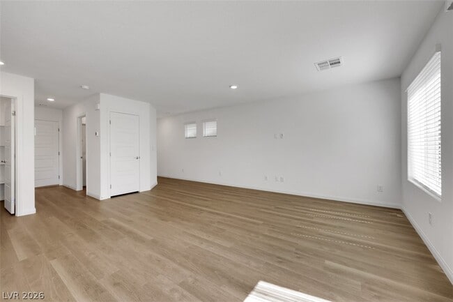 Photo - 3269 La Cura Ave