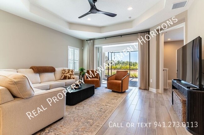 Photo - 2321 Blue Mahoe Ln