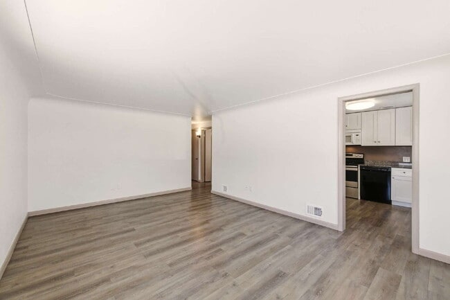 Photo - Remodeled 2 Bed 1 Bath in Park Hill!