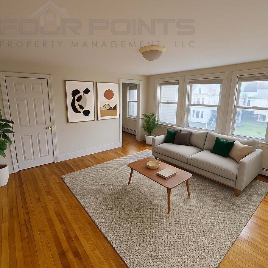 Photo - 355 Main St Unit 2R