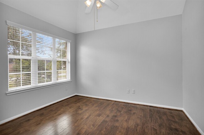 Building Photo - 28234 Sweet Oak Ln Rental