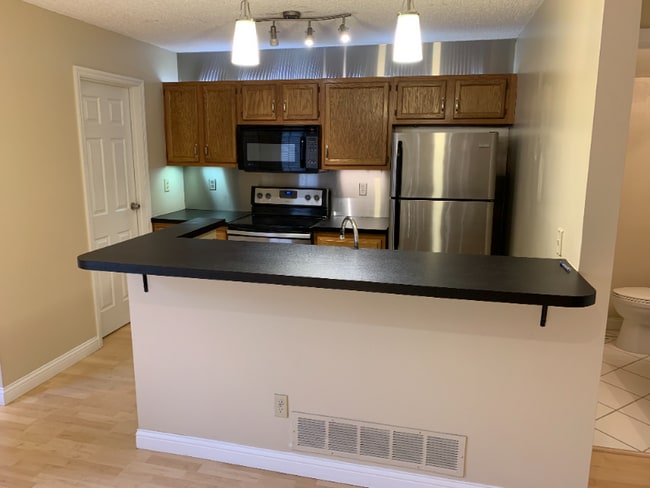 Photo - 6752 Ashley Ct