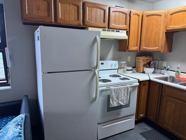 Photo - 119 Austin St