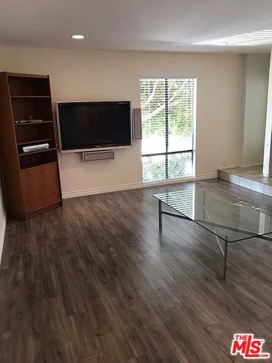 Photo - 1887 Greenfield Ave Unit A1