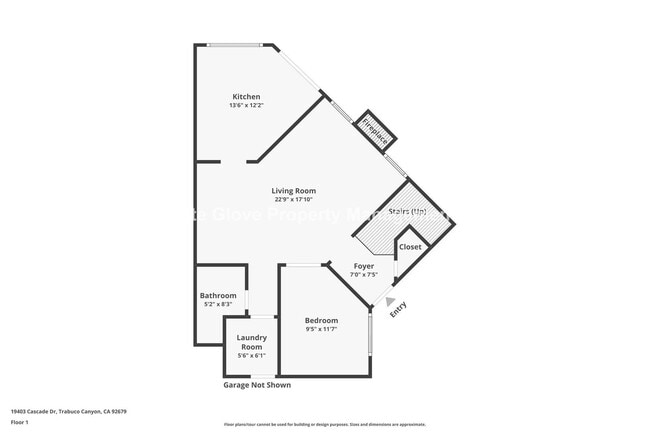 Photo - 3 Bedroom Montecido Condo with Amazing Views