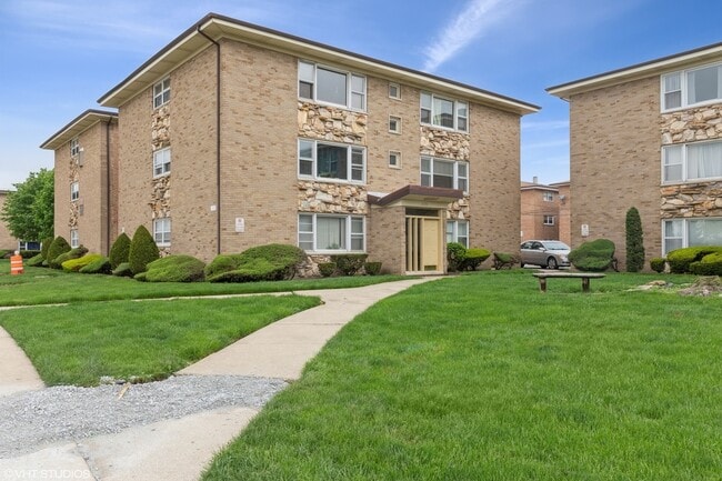 Building Photo - 3172 W Meadow Lane Dr Unit #27