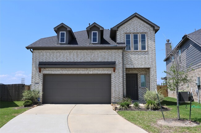 Photo - 4406 Mooring Cove Ct