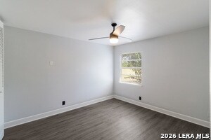 Photo - 5846 Castle Lance Dr