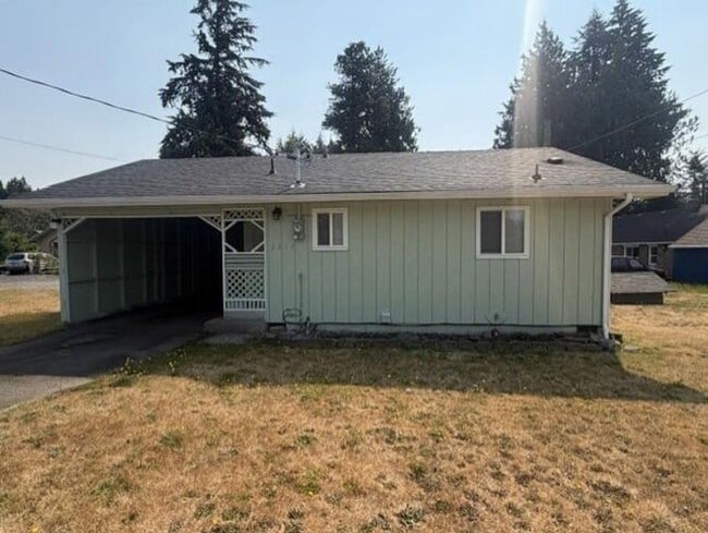 Building Photo - 2810 Zenkner Valley Rd