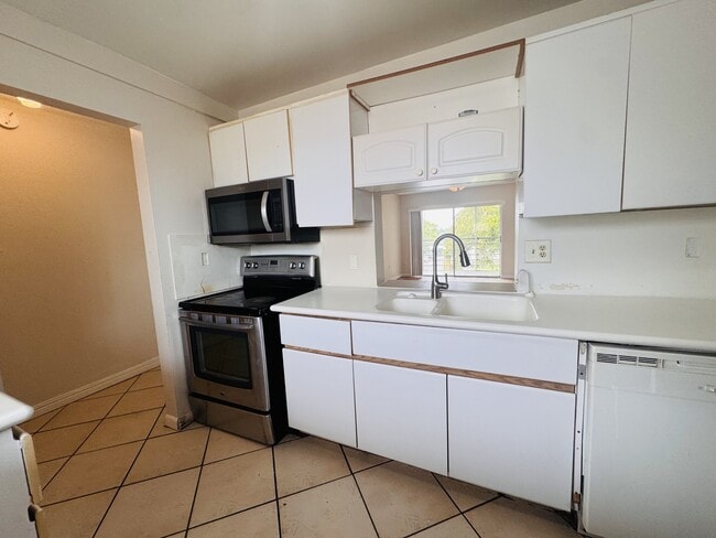 Photo - 2800 NW 56th Ave