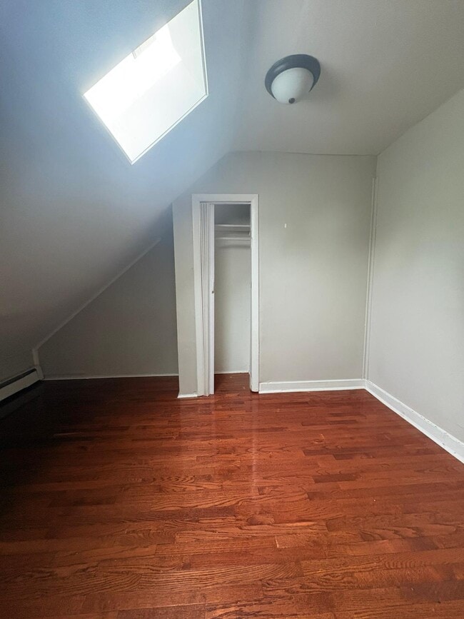 Photo - 322 Sherman Ave Unit 3