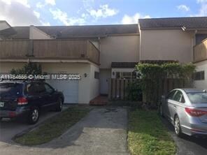 Photo - 875 NW 81st Way (Plantation, FL)