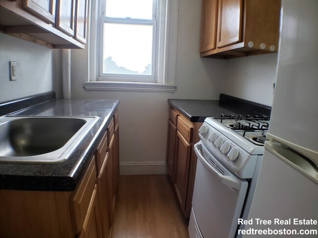 Photo - 1179 Boylston St Unit 19