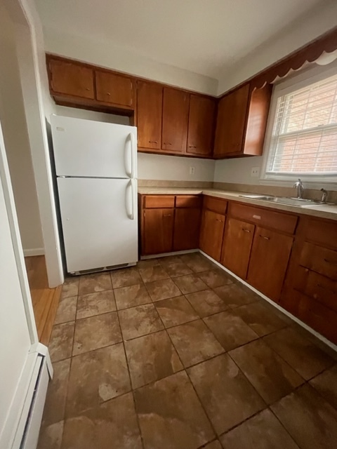 41 Rooms for Rent in Jacksonville, FL