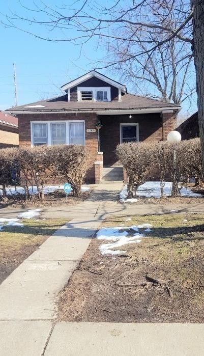 Building Photo - 1765 Hayes St Rental