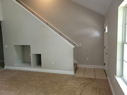 Photo - 3105 Sawtooth Dr