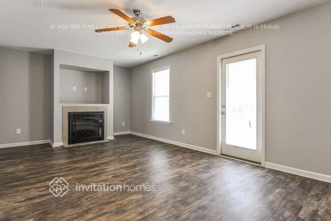 Photo - 312 Whitehall Ct