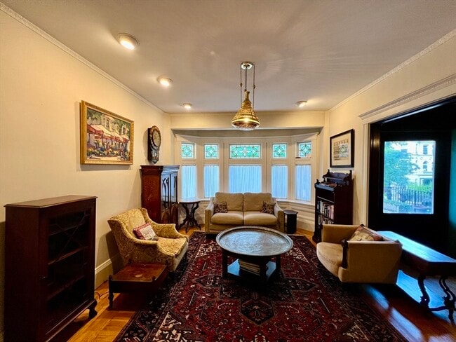 Photo - 736 Washington St Unit 1