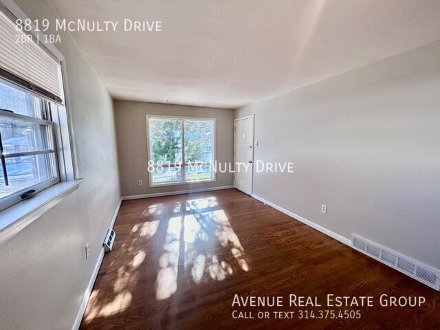 Photo - 8819 McNulty Dr