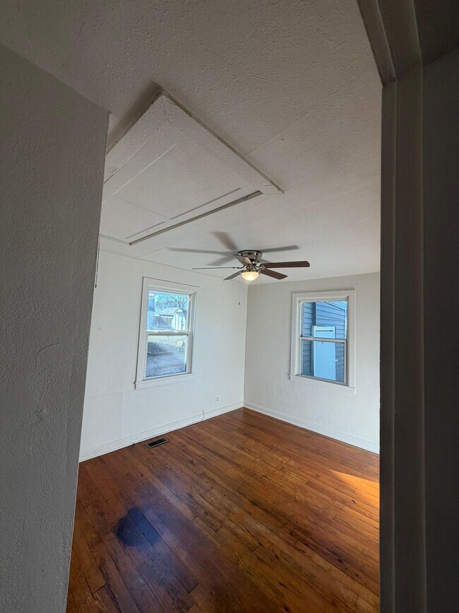 Photo - 1701 Madison Ave