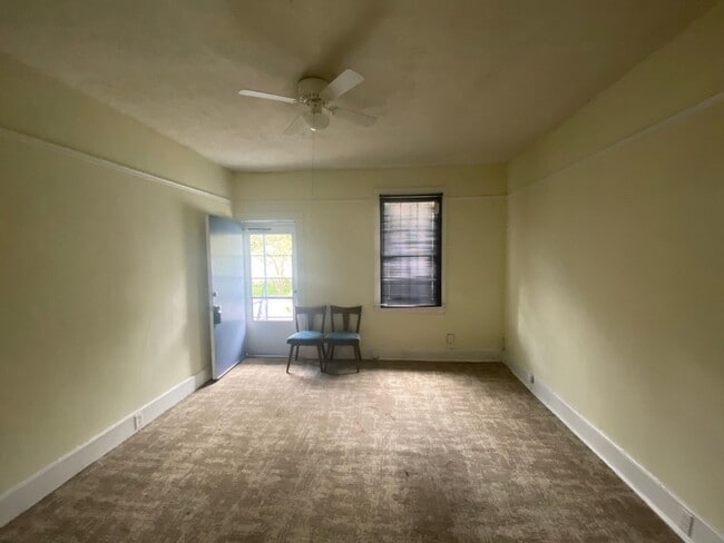 Photo - One Bedroom - Great Location Unit 1207 Atlantic Ave