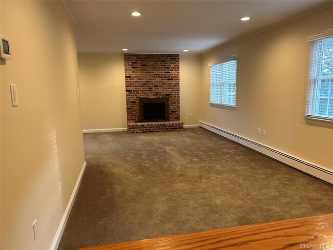 Photo - 26 Dunes Ln Unit B