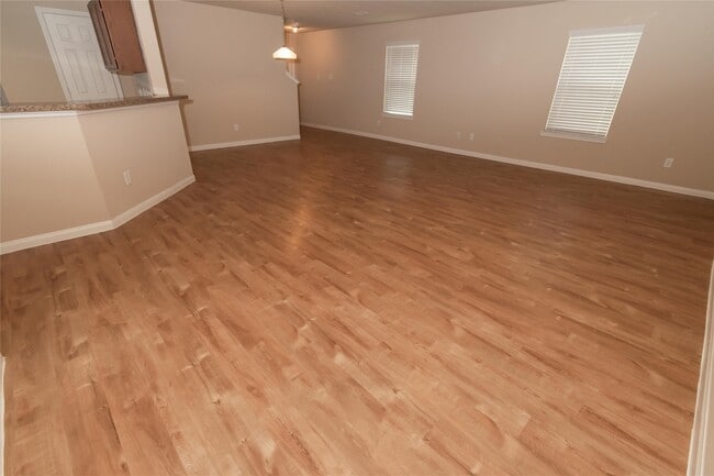 Photo - 4047 Cary Creek Dr