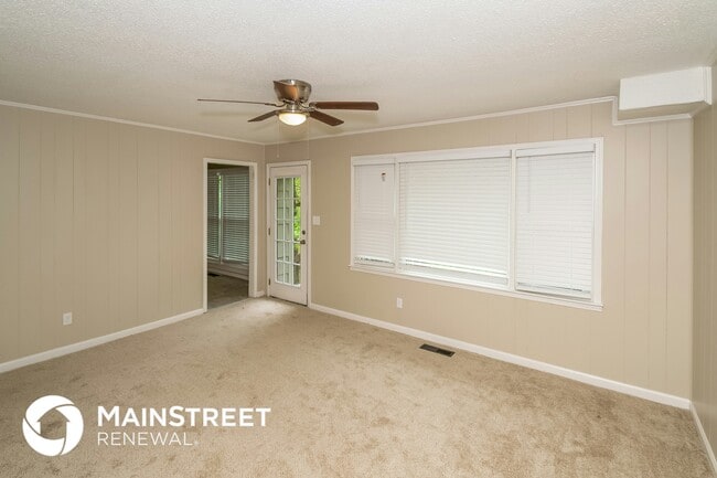 Photo - 1337 3rd Ave SW