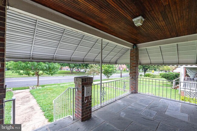 Photo - 2216 Good Hope Ct SE