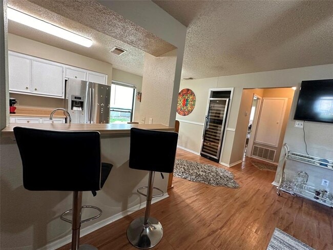 Photo - 10616 Mellow Meadow Dr Unit 13-A