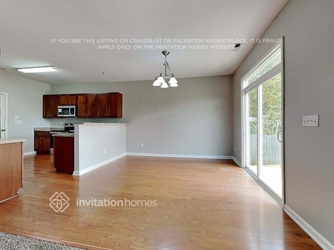 Photo - 170 Plott Hound Dr