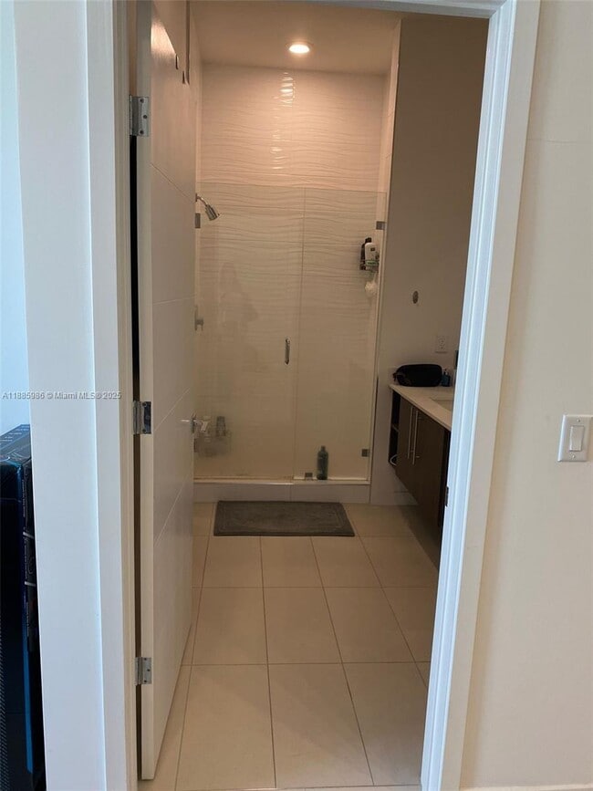 Photo - 7875 NW 107th Ave Unit 805