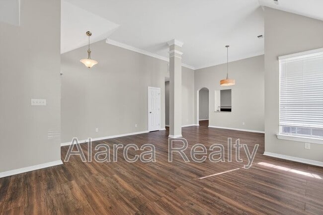 Photo - 13515 Grey Coat Ct