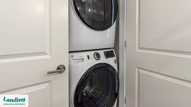 Photo - 10670 Jake Jabs Blvd Unit 8211