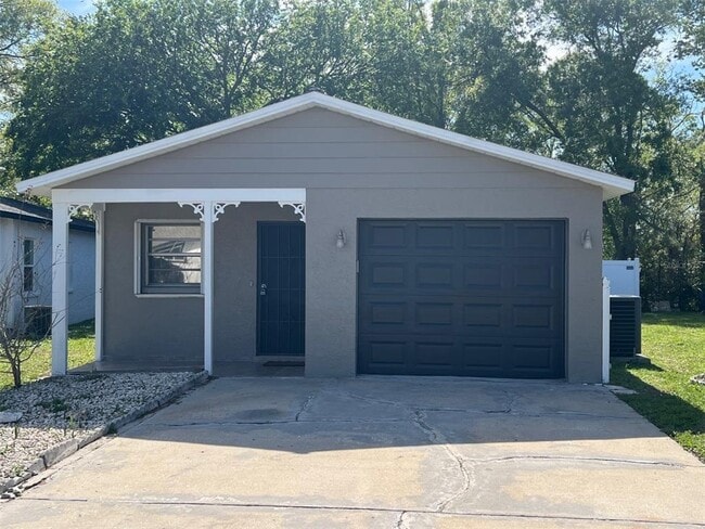 Photo - 4859 Billy Direct Ln