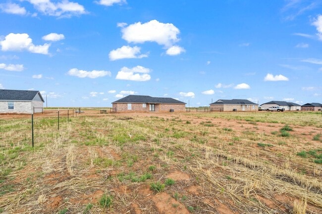 Photo - Country Living In Roosevelt ISD!